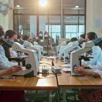 vlcsnap-2019-05-16-10h11m27s369