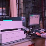 vlcsnap-2019-05-16-10h13m30s658