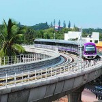 Bangalore Metro