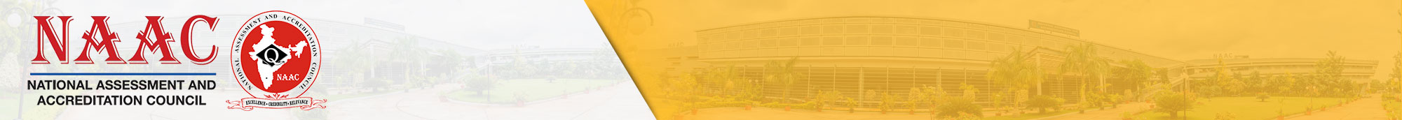 NAAC-Banner