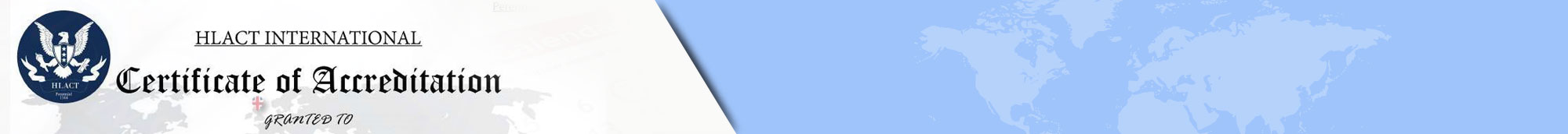 HLACT-Inner-Banner-2018