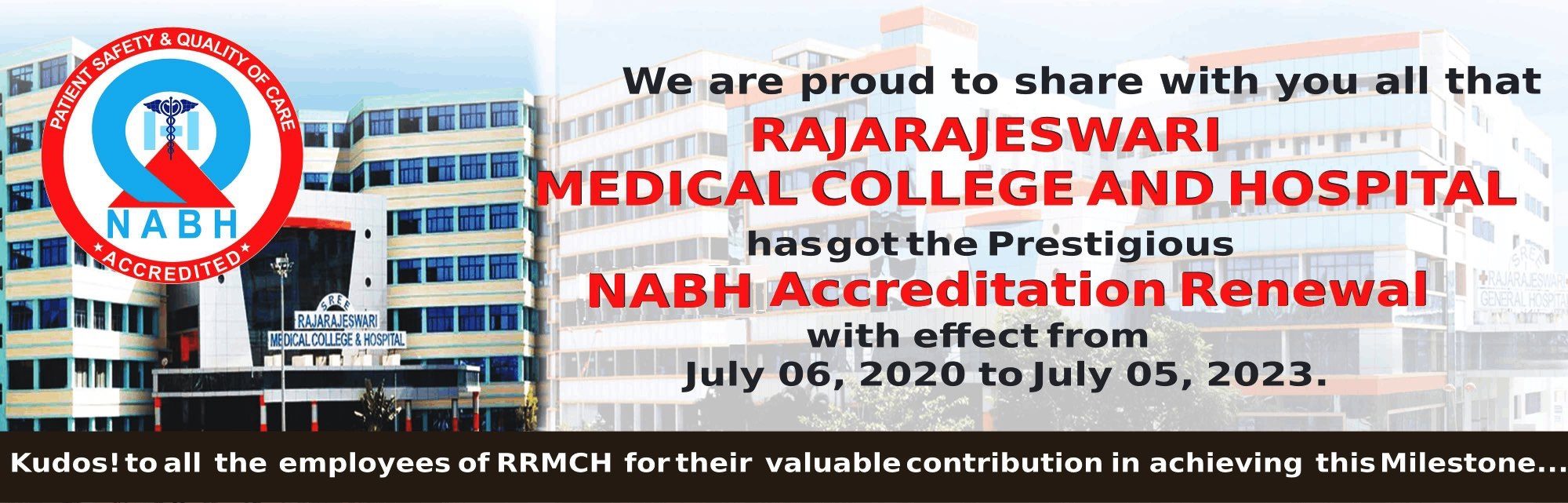 rrmch-banner-03-2000x641-1-1-2000x641