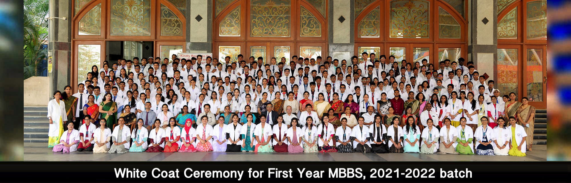 Banner-Test-white coat day_final1