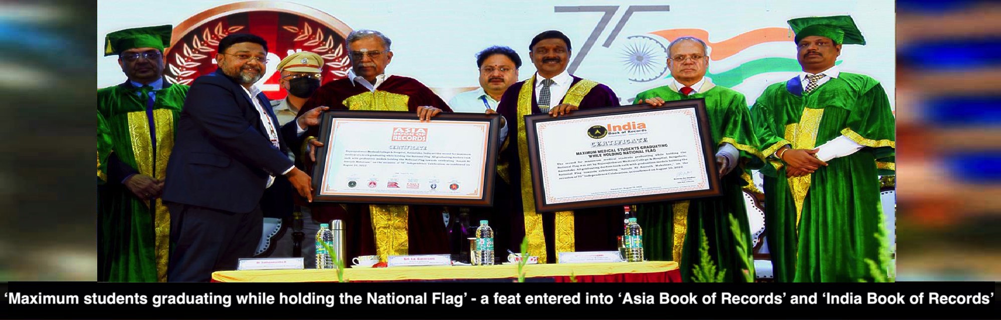 Graduation day banner 5a