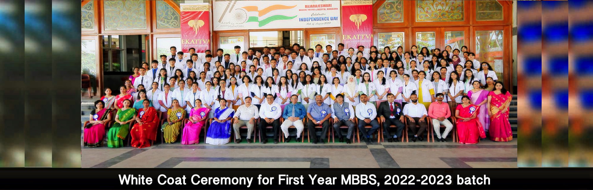 Banner-Test-white-coat-day_final