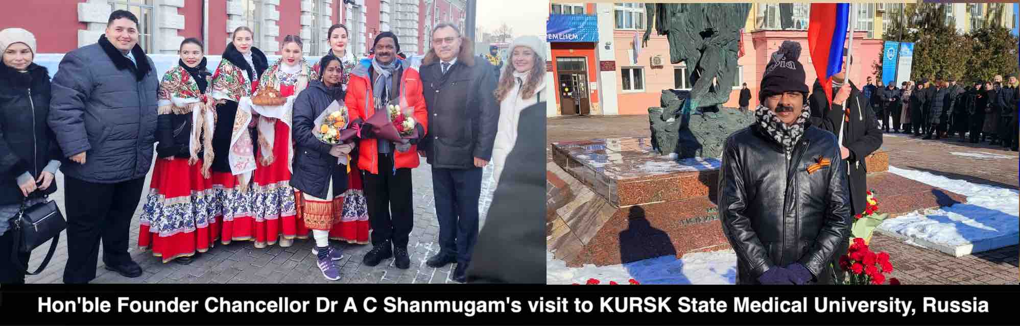 Graduation day banner 12